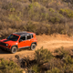 Illustration for article titled The 2015 Jeep Renegade Is Just As Good As You Hoped It Would Be